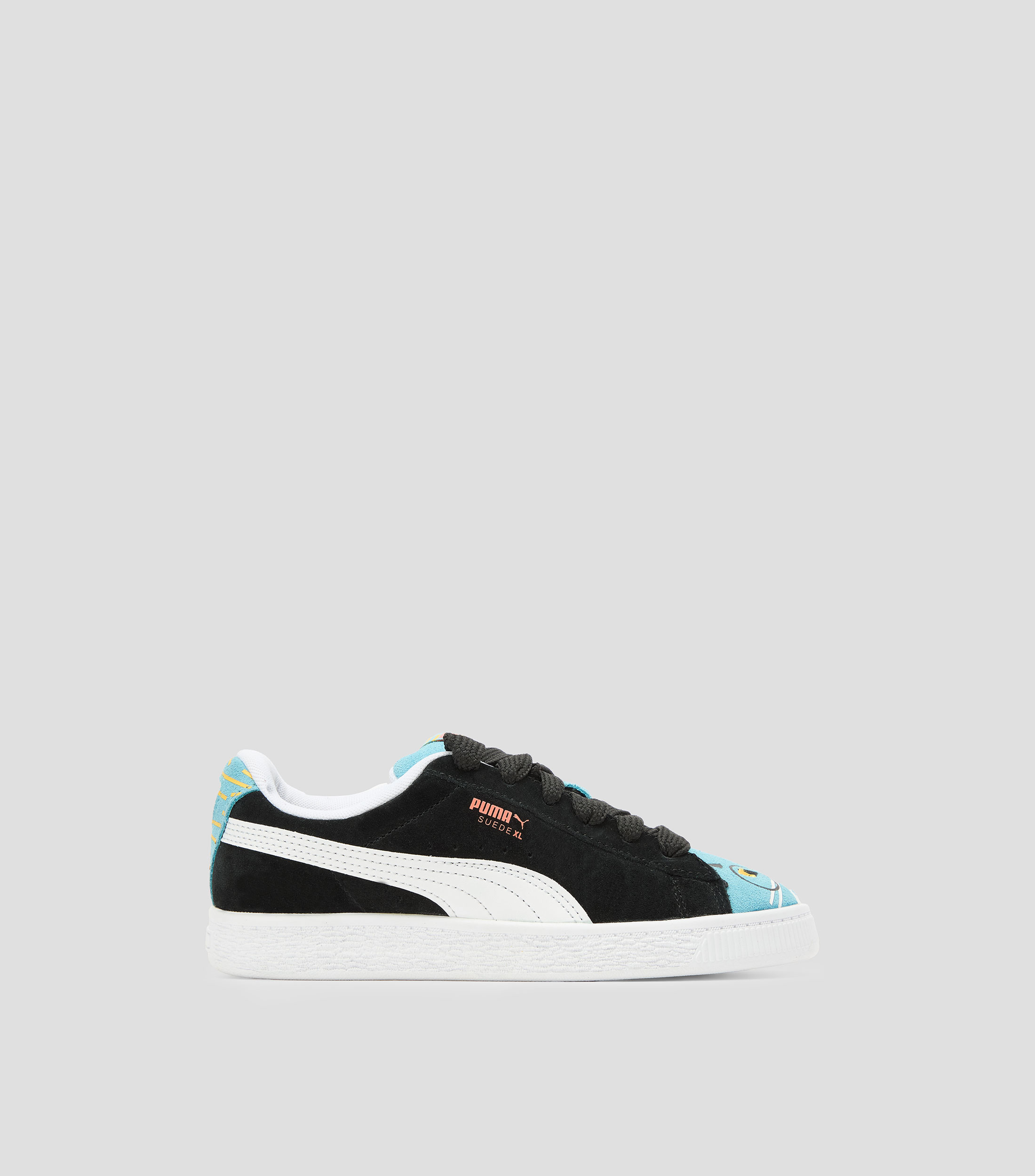 Tenis casuales Niño